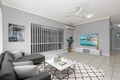 Property photo of 31/26 Stay Place Carseldine QLD 4034