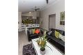 Property photo of 45 Summergold Street Mount Low QLD 4818