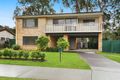 Property photo of 11 Kulara Avenue West Gosford NSW 2250