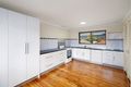Property photo of 11 Kulara Avenue West Gosford NSW 2250