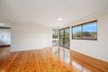 Property photo of 11 Kulara Avenue West Gosford NSW 2250