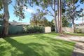 Property photo of 11 Kulara Avenue West Gosford NSW 2250