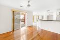 Property photo of 32 Kalyna Court Delahey VIC 3037