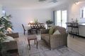 Property photo of 12 Matthew Court Crows Nest QLD 4355