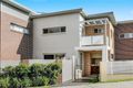 Property photo of 24 Kilby Avenue Pemulwuy NSW 2145