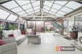 Property photo of 5 Mira Court Cranbourne VIC 3977