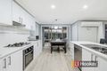 Property photo of 5 Mira Court Cranbourne VIC 3977
