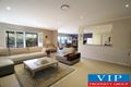 Property photo of 10 Chestnut Grove Kellyville NSW 2155