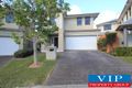 Property photo of 10 Chestnut Grove Kellyville NSW 2155