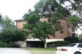 Property photo of 7/10-12 Broughton Street Canterbury NSW 2193