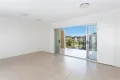 Property photo of 13/230 Melton Road Nundah QLD 4012