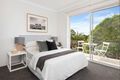 Property photo of 3/11 Cormack Street Balgowlah NSW 2093