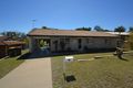 Property photo of 33 Sunrise Crescent Gracemere QLD 4702