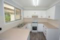 Property photo of 33 Sunrise Crescent Gracemere QLD 4702