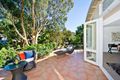 Property photo of 49 Sir Thomas Mitchell Road Bondi Beach NSW 2026