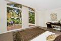 Property photo of 49 Sir Thomas Mitchell Road Bondi Beach NSW 2026
