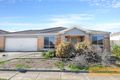 Property photo of 33 Carlyon Close Melton West VIC 3337