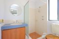 Property photo of 6 Dowerin Close Beeliar WA 6164