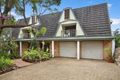 Property photo of 3 Godilla Street Coolum Beach QLD 4573