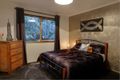 Property photo of 22 Bellbird Crescent Emerald VIC 3782