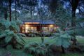 Property photo of 22 Bellbird Crescent Emerald VIC 3782