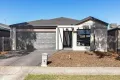 Property photo of 7 Sunstone Boulevard Doreen VIC 3754