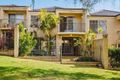 Property photo of 7/5 Spyglass Grove Connolly WA 6027