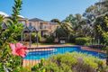 Property photo of 7/5 Spyglass Grove Connolly WA 6027