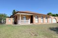Property photo of 28 Cheyenne Road Greenfield Park NSW 2176
