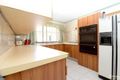 Property photo of 28 Cheyenne Road Greenfield Park NSW 2176