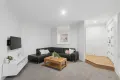 Property photo of 20 Corander Gardens Carine WA 6020