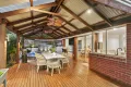 Property photo of 20 Corander Gardens Carine WA 6020