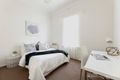 Property photo of 23 Sercombe Grove Hawthorn VIC 3122