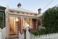 Property photo of 23 Sercombe Grove Hawthorn VIC 3122