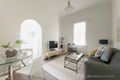 Property photo of 23 Sercombe Grove Hawthorn VIC 3122