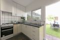 Property photo of 23 Sercombe Grove Hawthorn VIC 3122