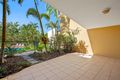 Property photo of 3/885 David Low Way Marcoola QLD 4564