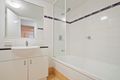 Property photo of 3/885 David Low Way Marcoola QLD 4564