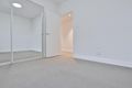 Property photo of 506/42 Walker Street Rhodes NSW 2138