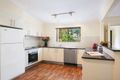 Property photo of 89 Keerong Avenue Russell Vale NSW 2517