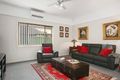 Property photo of 89 Keerong Avenue Russell Vale NSW 2517