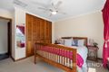 Property photo of 18 Durham Way Forrestfield WA 6058