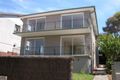 Property photo of 8 Cormack Street Balgowlah NSW 2093