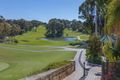 Property photo of 7/5 Spyglass Grove Connolly WA 6027