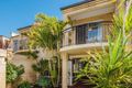 Property photo of 7/5 Spyglass Grove Connolly WA 6027