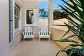 Property photo of 3/31 The Esplanade Cronulla NSW 2230