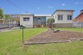 Property photo of 45 May Street Goulburn NSW 2580