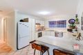 Property photo of 31 Premworth Place Runcorn QLD 4113