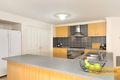 Property photo of 33 Carlyon Close Melton West VIC 3337