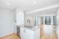 Property photo of 14/1 Yidaki Way Moncrieff ACT 2914